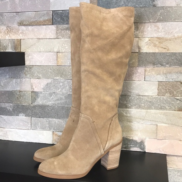 🎁 Splendid Chester Boot - Picture 2 of 15